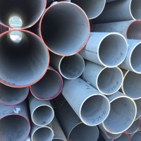 ����� ����������� 133�8 10�17�13�2� - �� �������