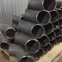 ����� � 90-1-139,7�6,3 12�18�10� - �� �������