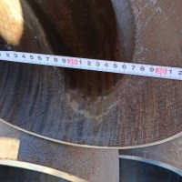 ����� � 90 377�12 12�18�10� - �� �������