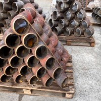 ����� 102�10 15�5� - �� �������