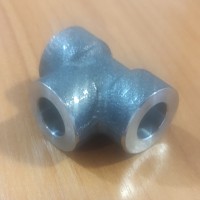  142 -  