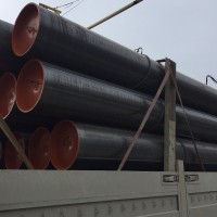 ����� 89�4 � ���� - �� �������